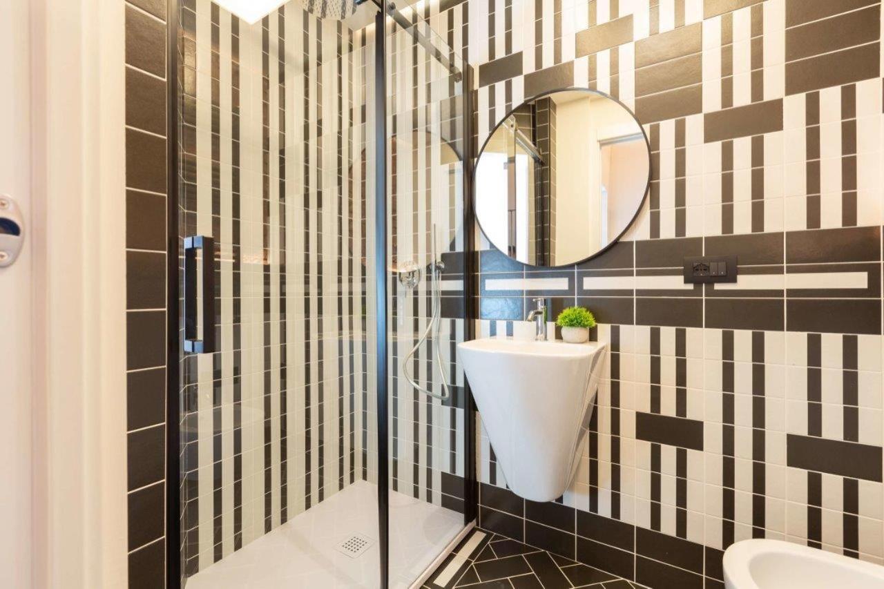 Cre12 -Loreto - Duomo- Design - Elegant - Modern Μιλάνο Εξωτερικό φωτογραφία